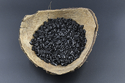 coconut activated coal