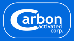 carbon activated corp
