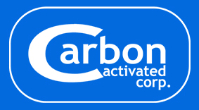 carbonio generale