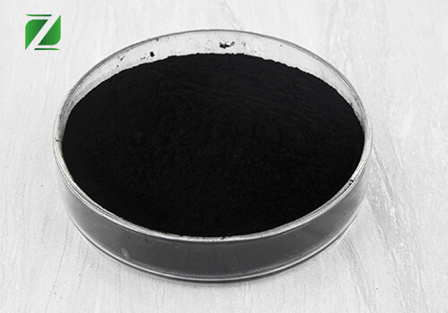 Powdered activated carbon (PAC)