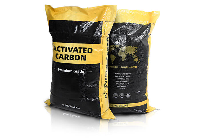 https://www.zhulincarbon.com/d/images/activated-carbon-25kg-bag.jpg