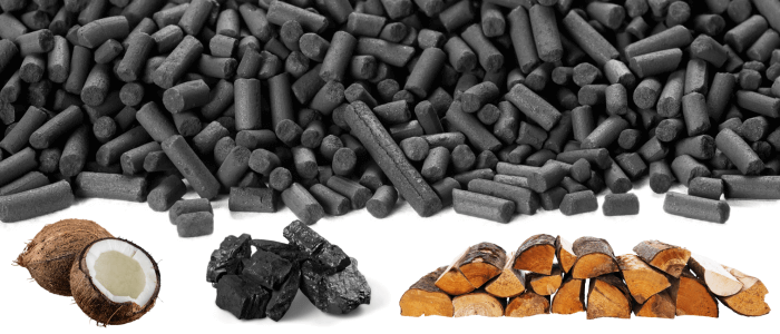 https://www.zhulincarbon.com/d/images/raw_material_of_activated_carbon.png
